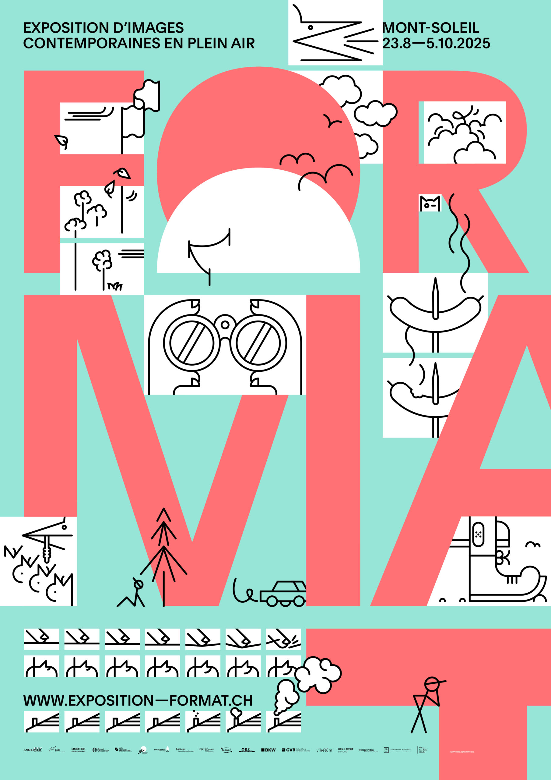 Format Affiche A3 FINAL scaled