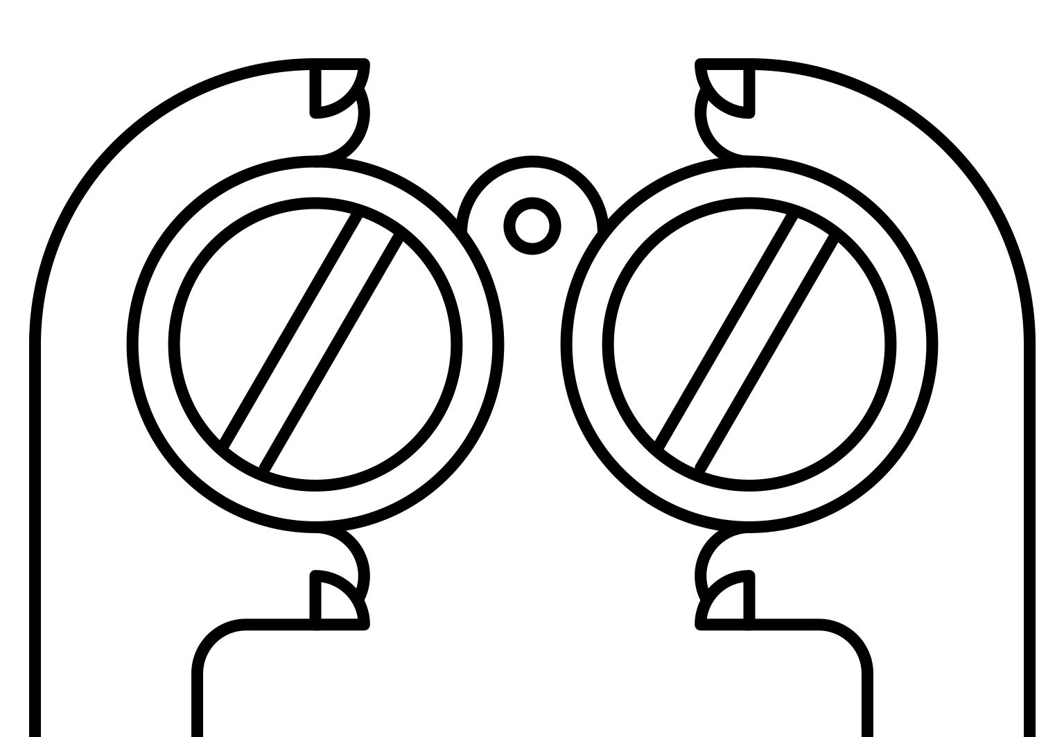 LUNETTE
