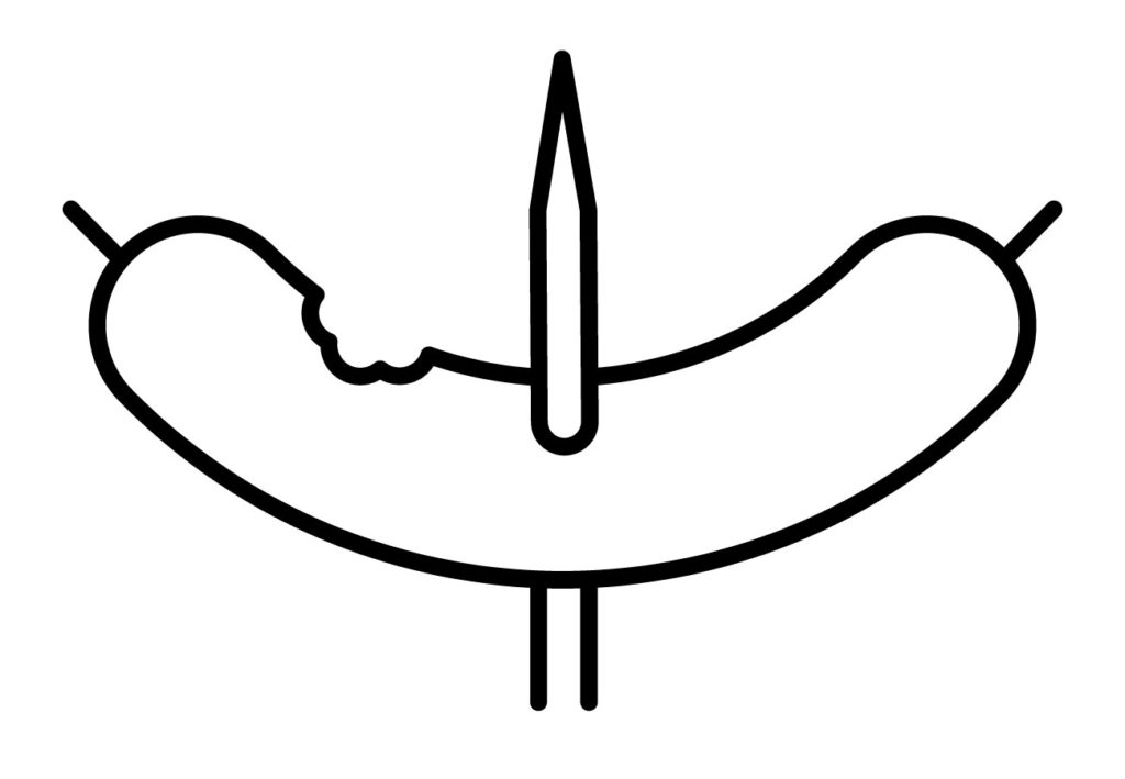 CERVELAT