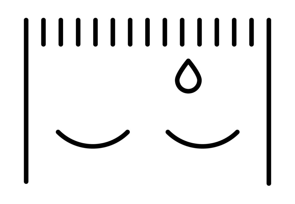 GOUTTE