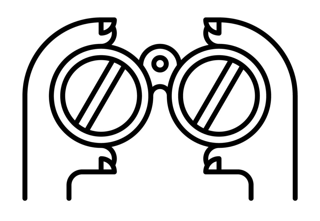 LUNETTES