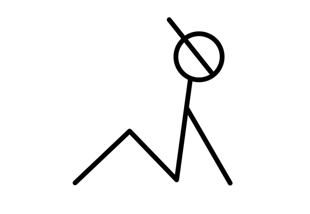 PERSO