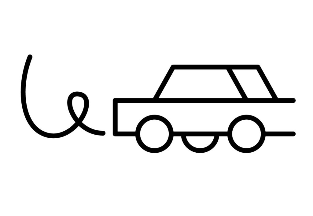VOITURE