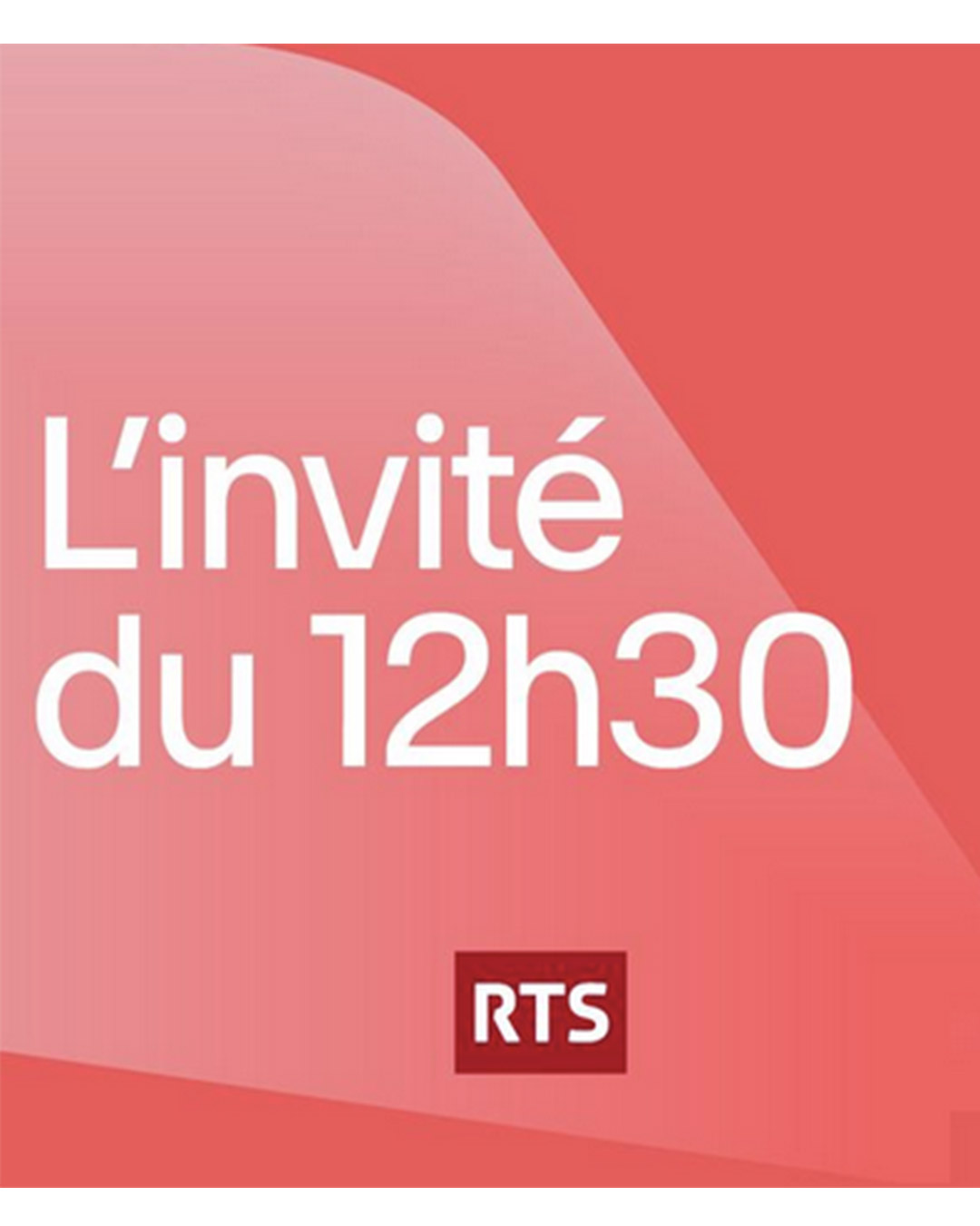Rts interview